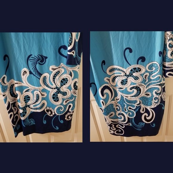 Clothing - Picture 4 of 4